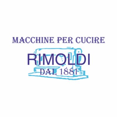 RIMOLDI COMMERCIALE ITALIANA SNC